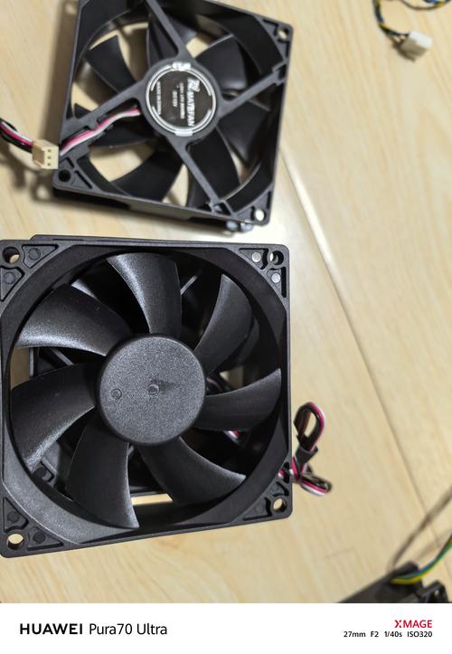 风扇声小的电脑有哪些有哪些静音效果比较好的笔记本电脑可以推荐