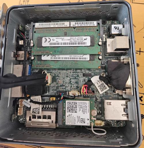 英特尔那么好,为什么还这么便宜?