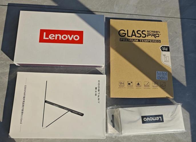 联想k14gen1是啥意思啊