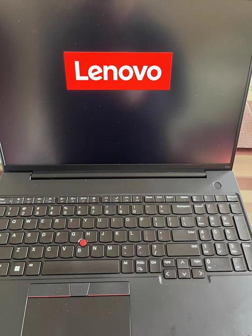 联想K14电脑怎么快速重装系统Win10?石大师一键重装Win10系统教程_百度...