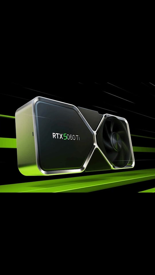 16系显卡有哪些