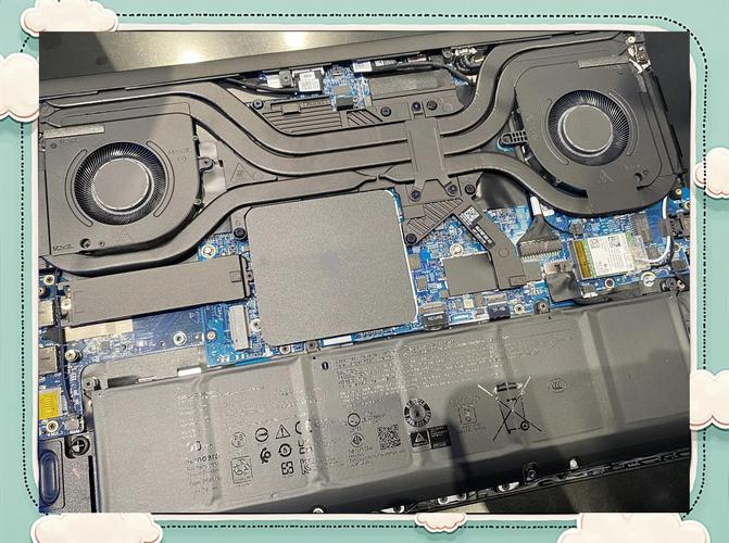 笔记本电脑主板坏了,售后说修不了只能换,要3100,是否有点贵了?