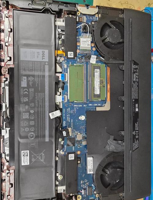 买的电脑主板坏了修一下多少钱笔记本电脑换主板大概多少钱