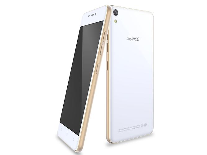 买金立手机送平板电脑现在卖的金立手机是正品吗