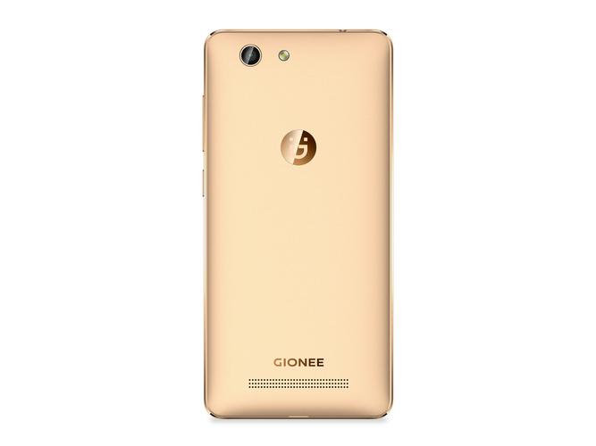 金立ai智能学生平板电脑真的是骗局吗?