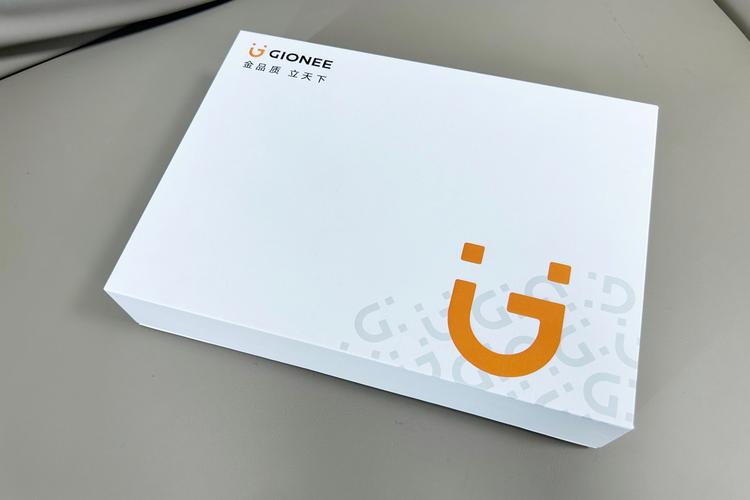 金立ai智能学习机n6多少钱金立s6百科