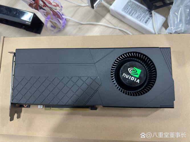 电脑办公设备里,涡轮散热的显卡优缺点是什么