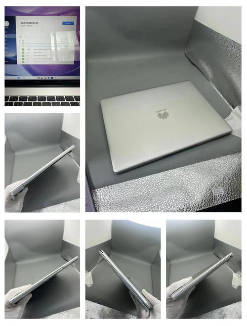 华为matebook14独立显卡是可以自由插拔的吗?
