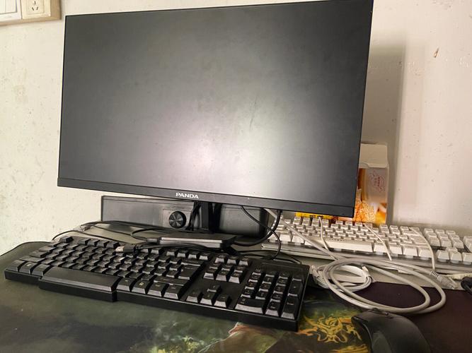 2021台式电脑推荐