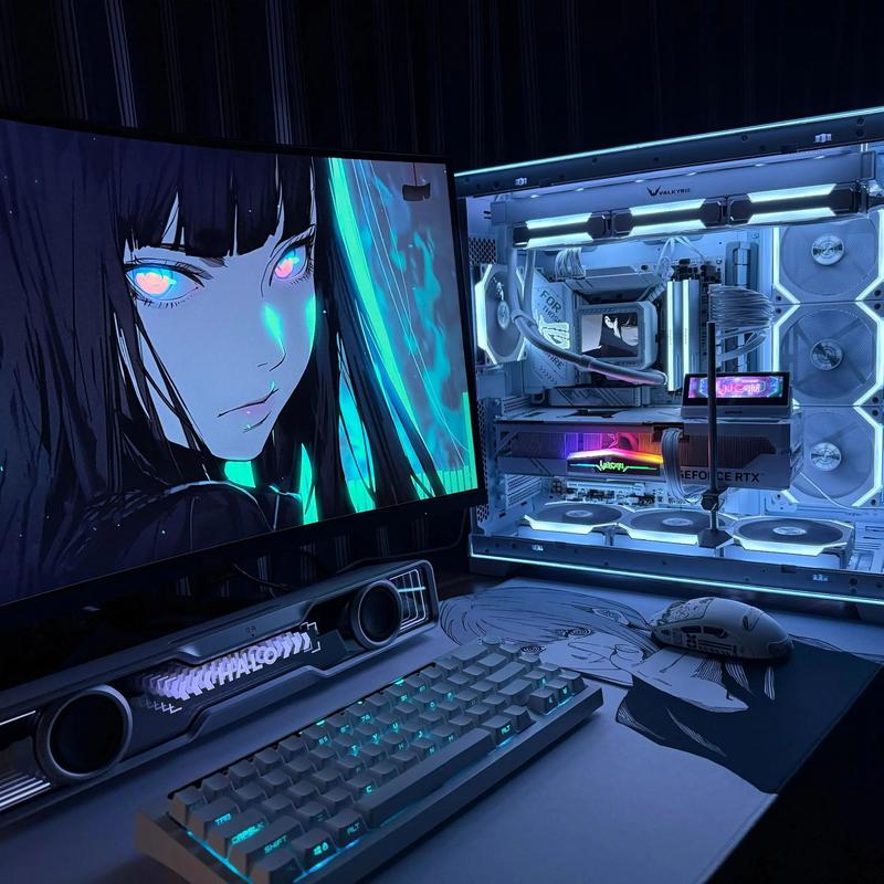 2021值得入手的台式电脑(2021建议买的台式机)