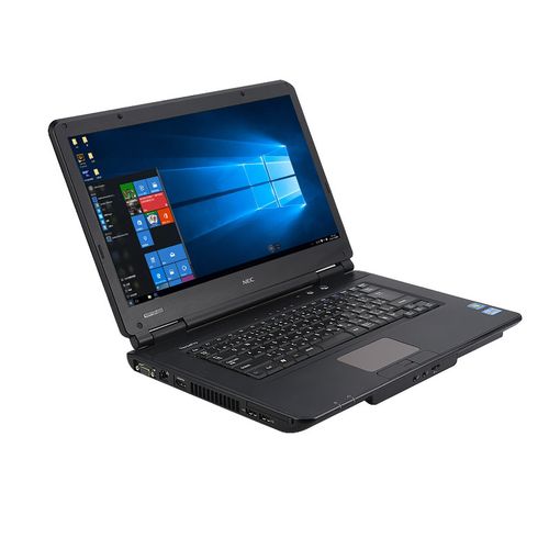 分期付款笔记本电脑怎么样?