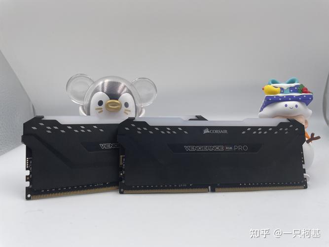 金士顿野兽ddr43200能超到多少频率