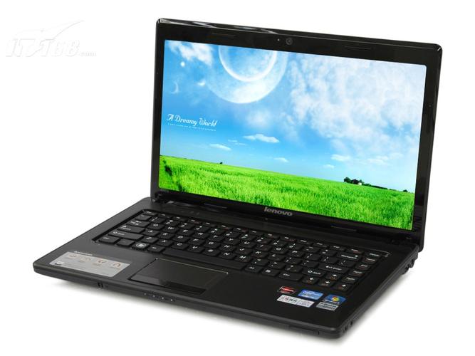 联想g480笔记本配置参数(联想g470i3详细参数)