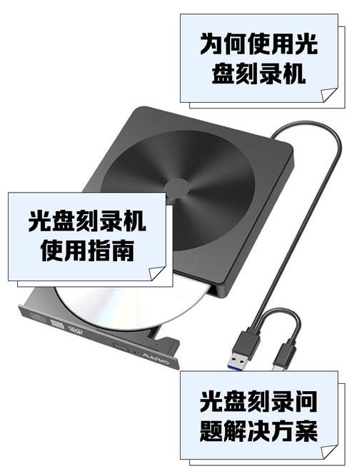 计算机外部设备包括什么?