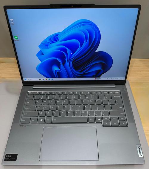 r7笔记本怎么样