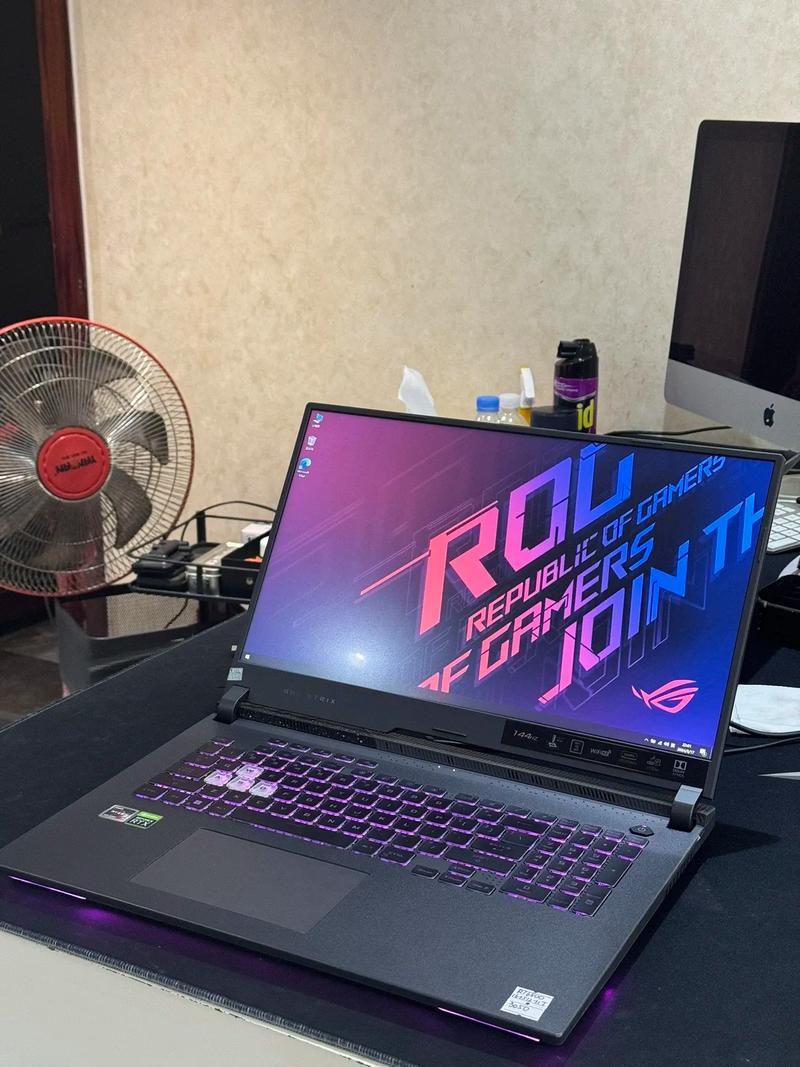 锐龙r7好还是英特尔i7好?