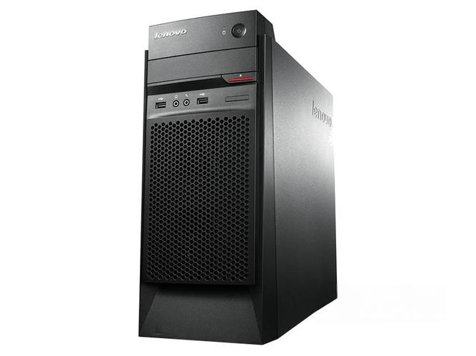 联想启天M7150的主要参数