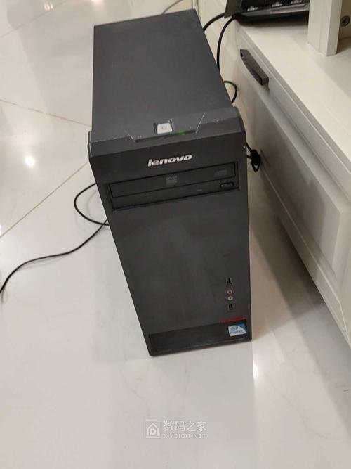 3400元的联想M7150电脑配置如何?