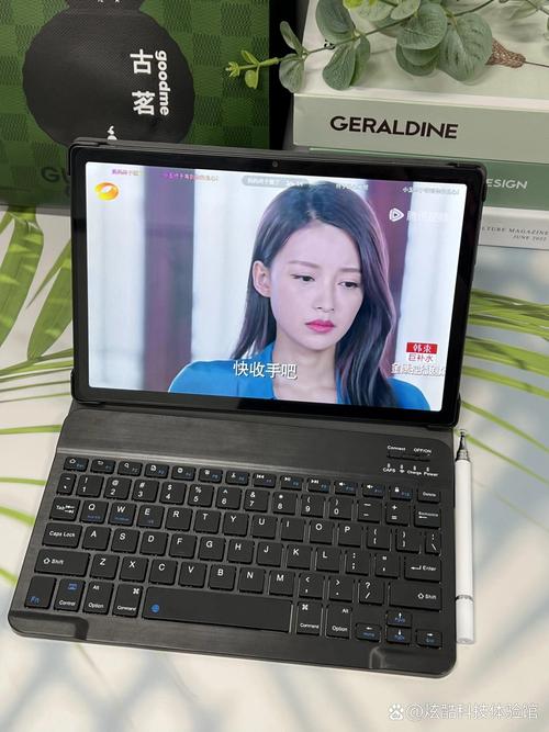 追剧用什么平板经济实惠,续航强?求推荐。