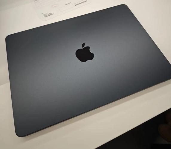 苹果MacBookAir4,2二手能卖多少,13寸的