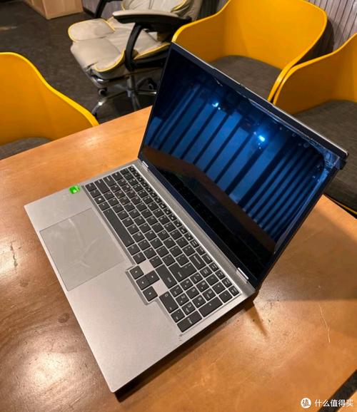 平板电脑的代工比较着名的平板电脑的代工厂有哪些