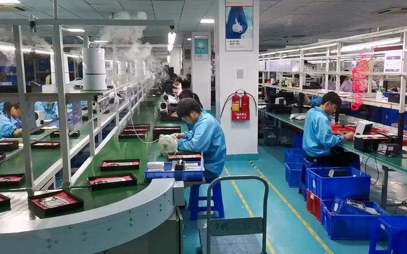 专业配电脑公司有哪些全球有哪些知名电脑公司