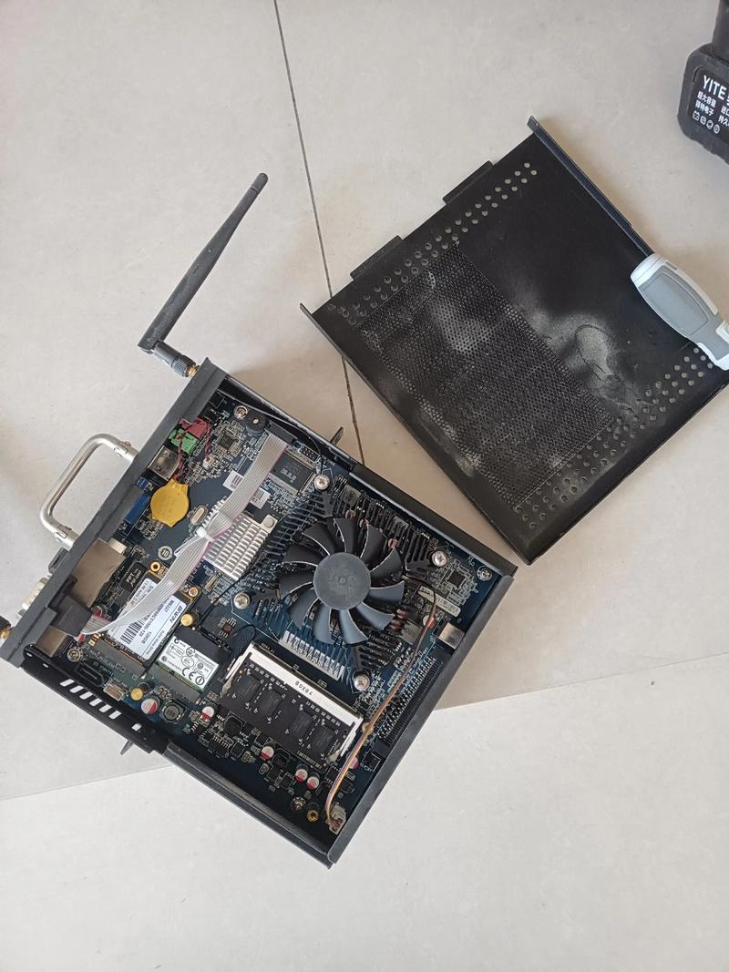 一体机电脑屏幕还可以修吗电脑一体机可以换屏幕吗