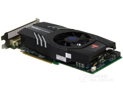 hd6800显卡支持2k吗