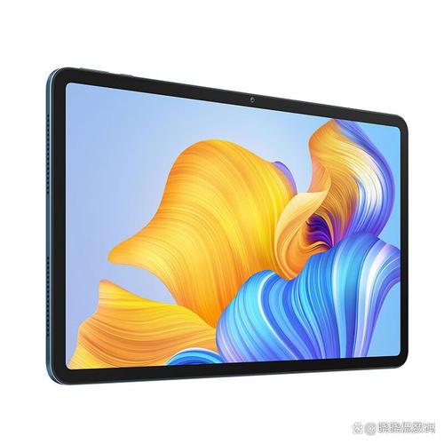 1000元安卓平板电脑哪款好1000元安卓平板电脑推荐