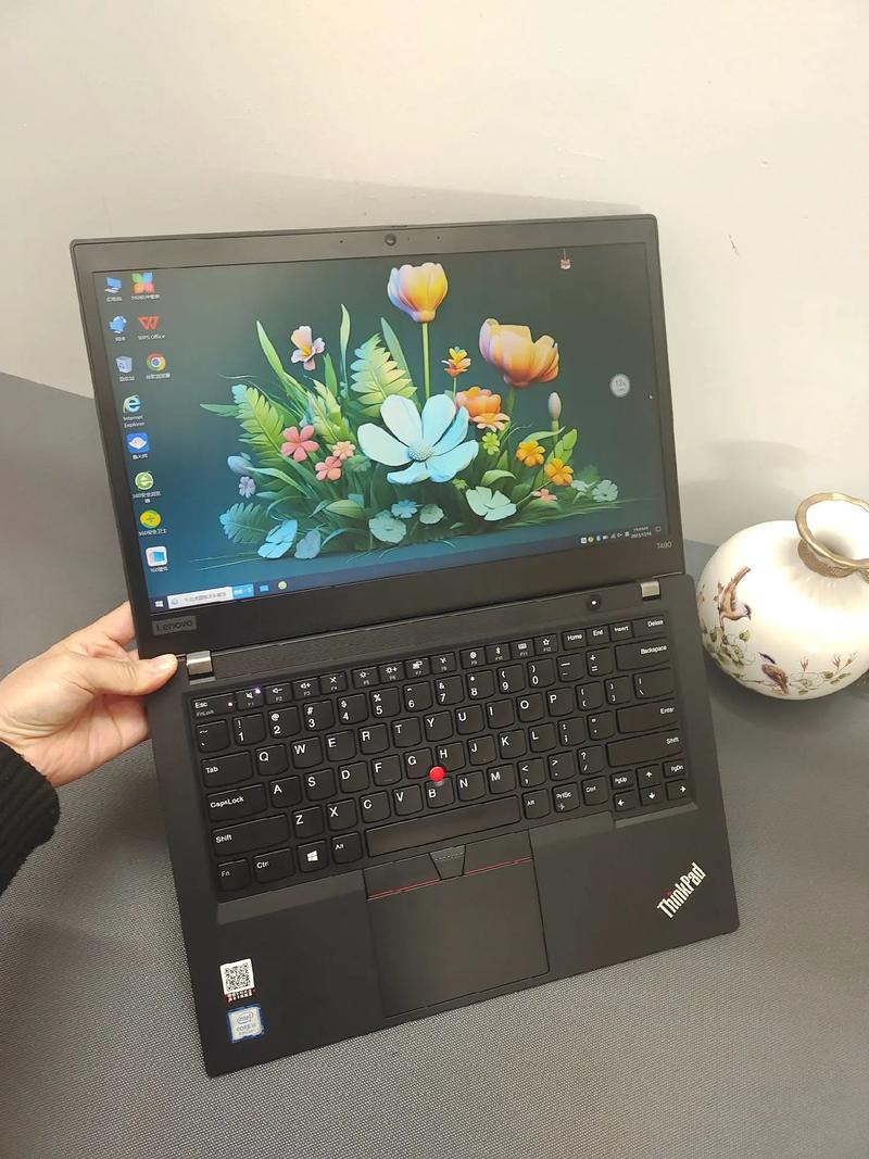 t系列联想笔记本电脑ThinkPadT系列和L系列哪个好