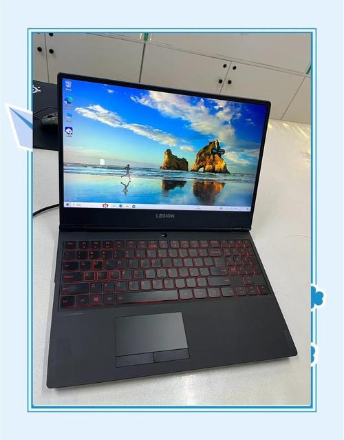 联想电脑都多少钱呢