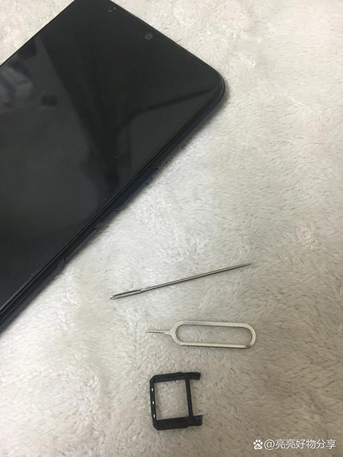 内存卡各品牌优缺点