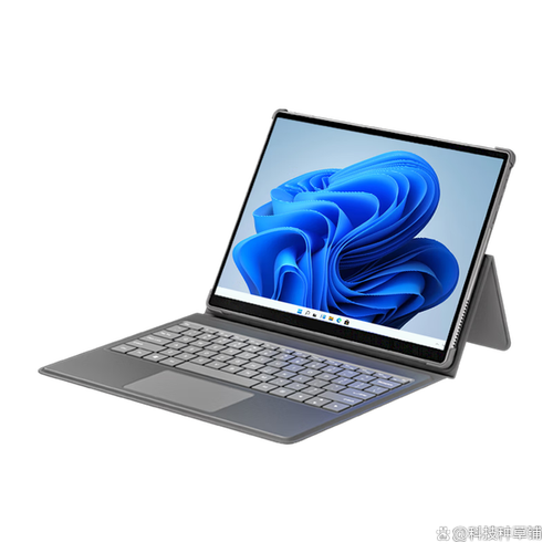 办公平板和笔记本的优缺点对比