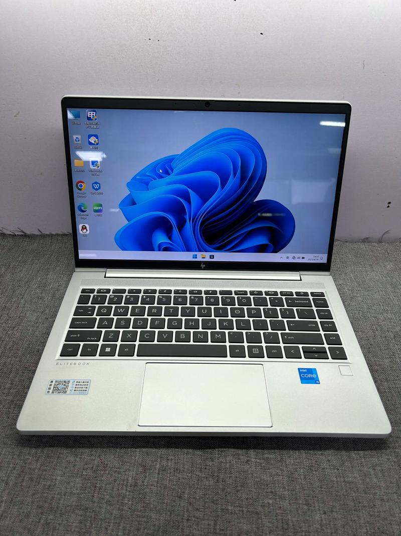 旧电脑有哪些型号我一个惠普老电脑想升级一下cpu具体有哪些cpu型号