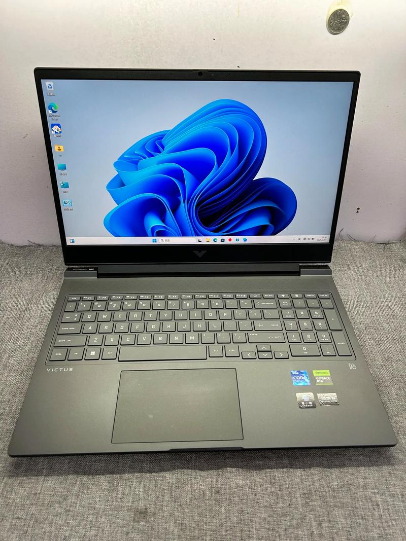 戴尔18年笔记本型号