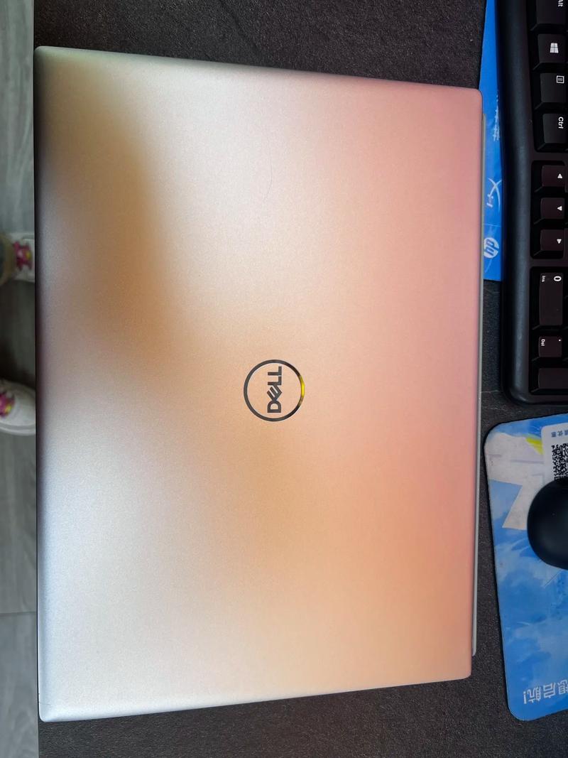 05年出的戴尔电脑配置