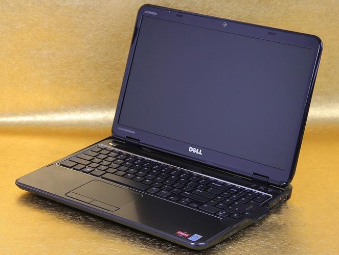 戴尔12年笔记本有哪些型号