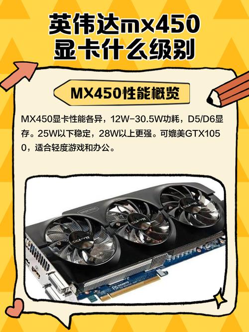 rx450属于什么档次