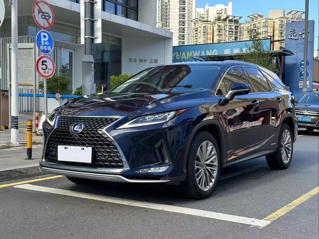 3500元预算学生党如何选购高性价比AMD三核450独显游戏电脑?