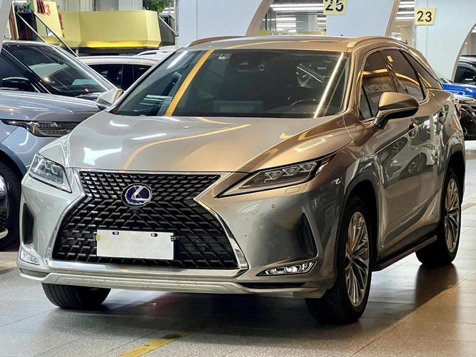 三星RV515_(AMDE『4』50/HD1.65GHZ:2G内存,属于什么档次的?能玩大型游戏吗...