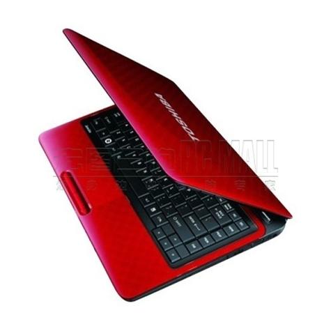 东芝老款笔记本回收费用,东芝老款笔记本