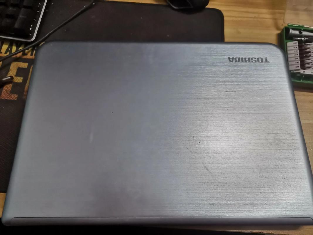 东芝笔记本最老的型号有哪些