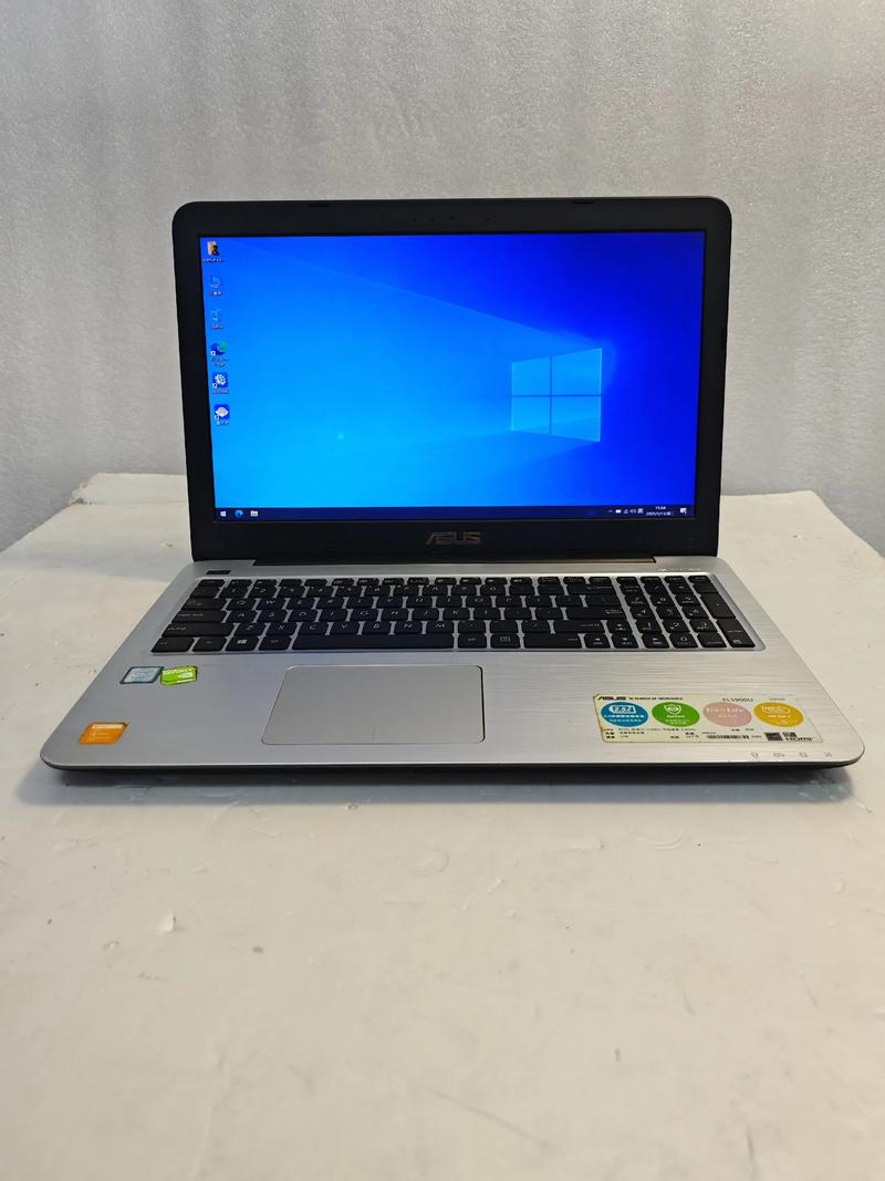 华硕笔记本FL5700UP7500怎么样