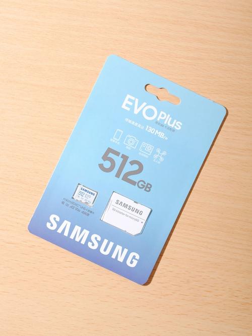 不要再胡乱选内存卡!内存卡哪个牌子好?内存卡前十品牌排名榜...