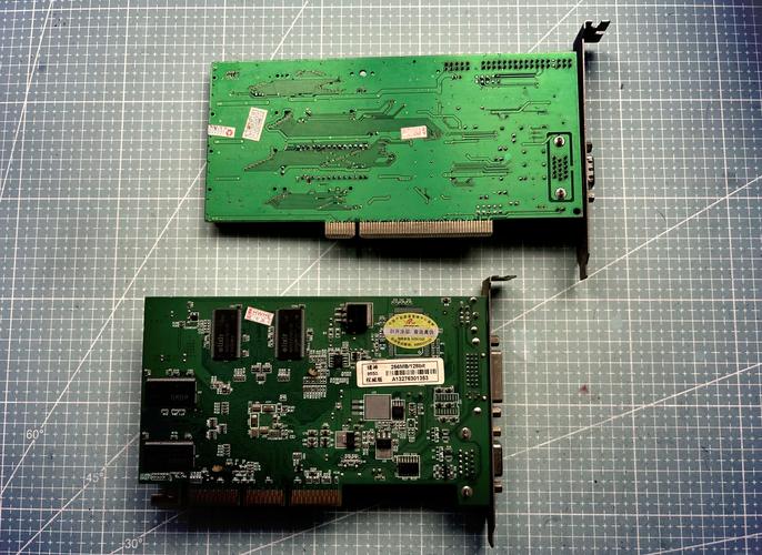 1650显卡停产了吗2022