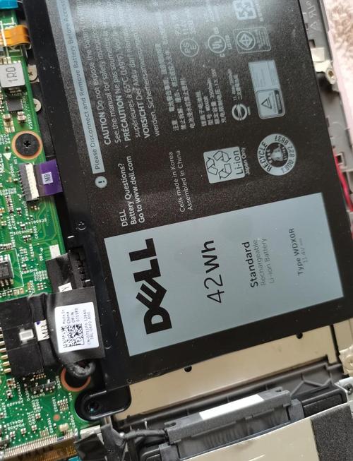 笔记本电池0%恢复方法