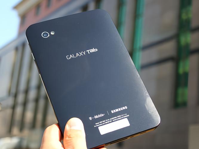 三星平板电脑能打电话的最新型号是啥?