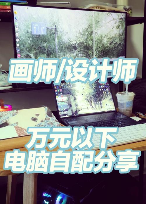 设计师电脑配置要求做设计需要什么电脑配置