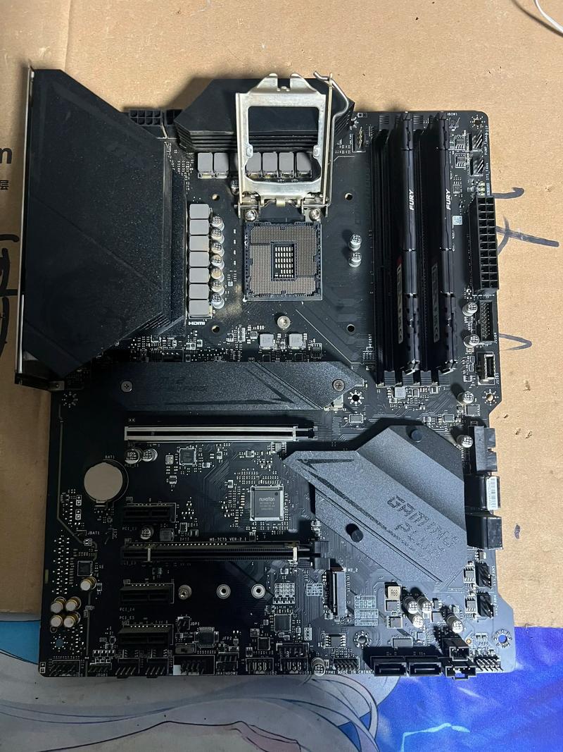 E5300+2G内存+昂达G41C主板,这样的配置可以配什么独显???(主要游戏...