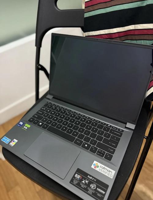 宏碁的保修如何?